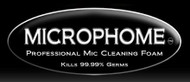 Microphome