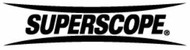 Superscope