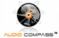 Audio Compass