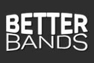 Better Bands