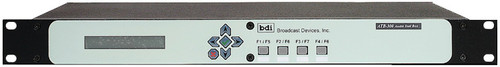 Illustrative image of: Broadcast Devices ATB300-3: Switchers and Routers: ATB300-3