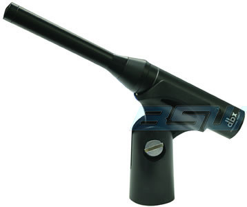 DBX RTA-M - Special Application Microphones