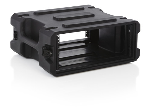 Gator Cases GPRO4U19 - Portable Racks
