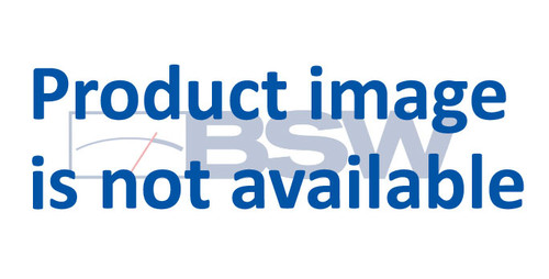 Illustrative image of: JBL RMC: Studio Monitors - Accessories: RMC