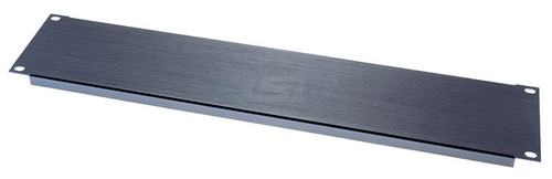 Illustrative image of: Middle Atlantic BL3: Rack Panels: BL3