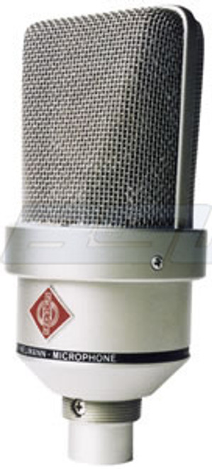 Neumann TLM103 - Condenser Microphones