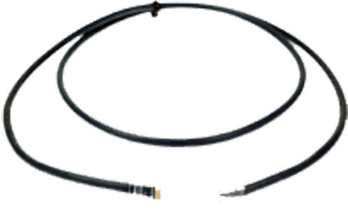 Illustrative image of: ProCo Sound PC-100: Cat 5 Cables: PC-100