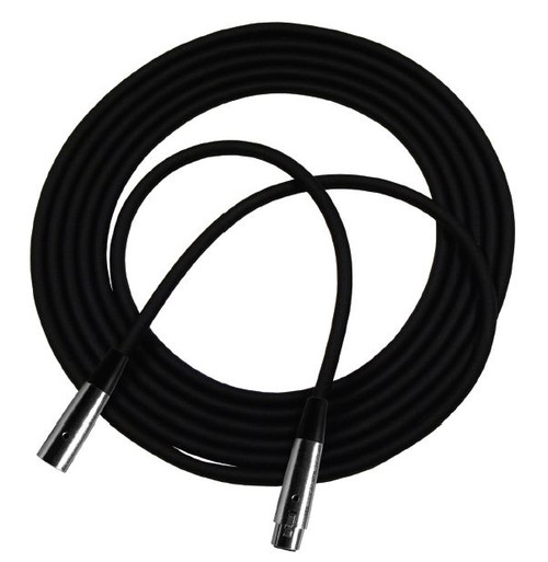 Illustrative image of: ProCo Sound SMM10 Cable: Microphone Cables: SMM10