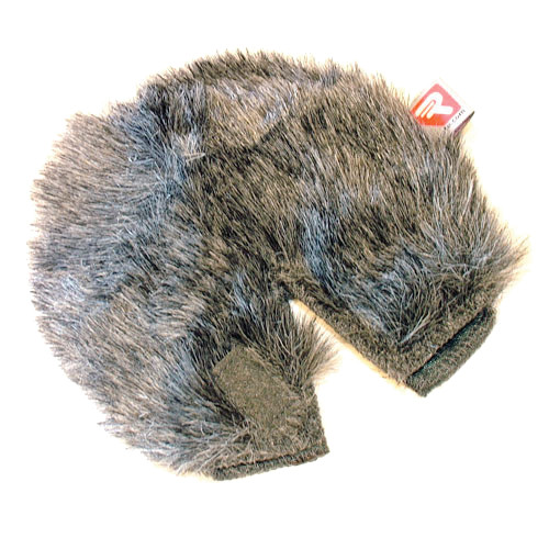 Illustrative image of: Rycote 055373: Windscreens: 055373