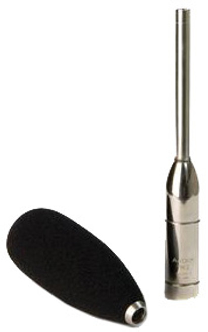 Illustrative image of: Audix Microphones TM1: Special Application Microphones: AUDIX-TM1