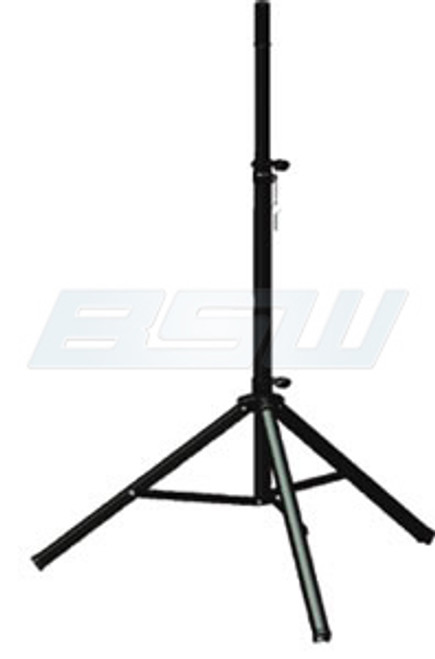 Illustrative image of: Ultimate Support TS70B: Speaker Stands: TS70B