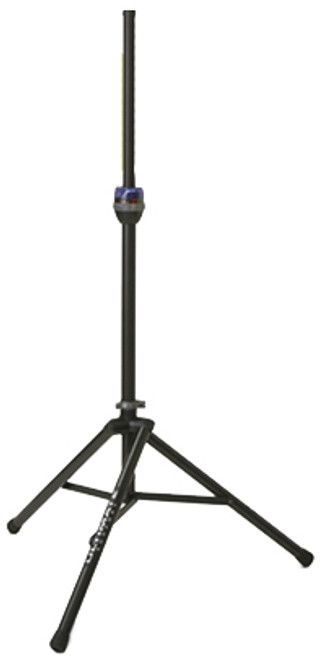 Illustrative image of: Ultimate Support TS90B: Speaker Stands: TS90B