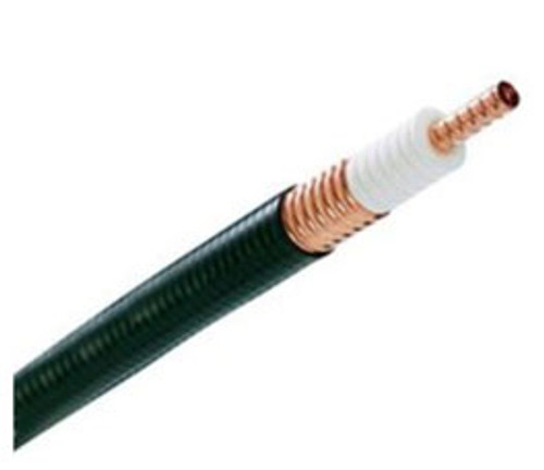 Illustrative image of: Andrew AVA7-50: Cable (Air and Foam): AVA7-50