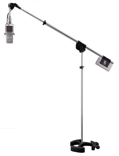 Latchlake MICKING-2200 - Microphone Booms