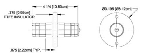 Illustrative image of: Myat 301-010: Rigid Line and Accessories: 301-010