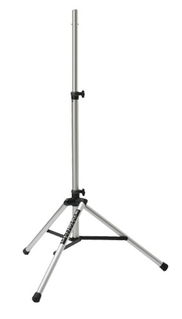 Illustrative image of: Ultimate Support TS80S: Speaker Stands: TS80S
