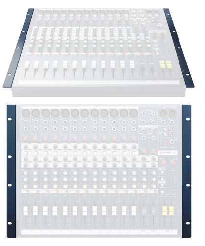 Soundcraft EPM12-EFX12-RM - Mixer Accessories and Parts
