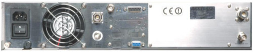 Illustrative image of: Bext FR300: Transmitters: FR300