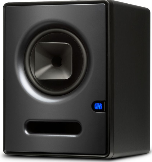 PreSonus Sceptre S8 - Thumbnail 3