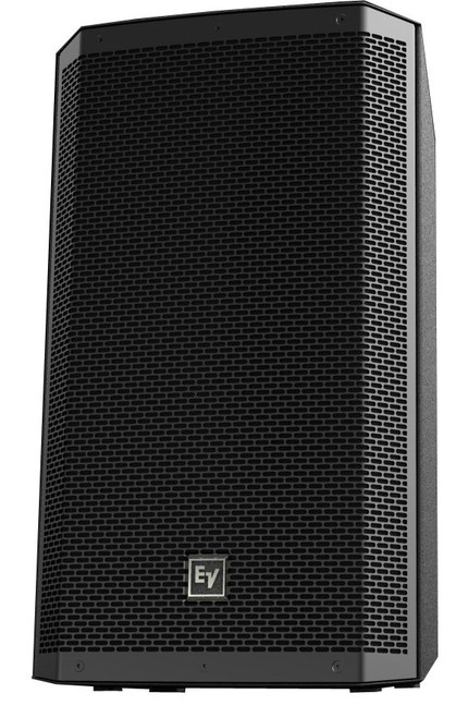 Illustrative image of: Electrovoice ZLX-12: PA Speakers - Unpowered: ZLX-12