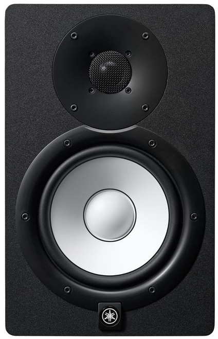 Yamaha HS7 - Studio Monitors - Powered