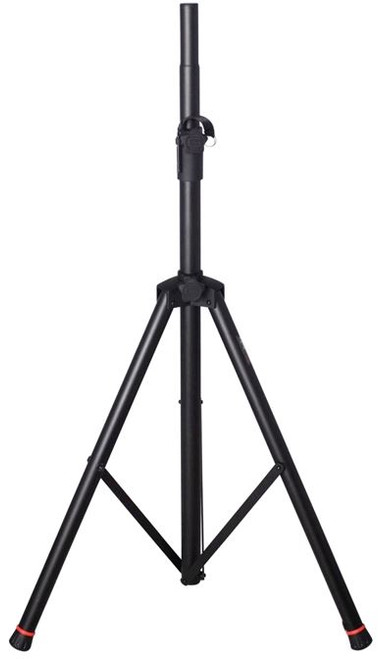 Illustrative image of: Gator Frameworks GFW-SPK-2000: Speaker Stands: GFW-SPK-2000