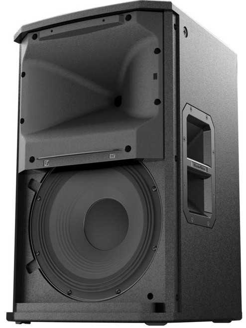 Illustrative image of: Electrovoice ETX-12P: PA Speakers - Powered: ETX-12P