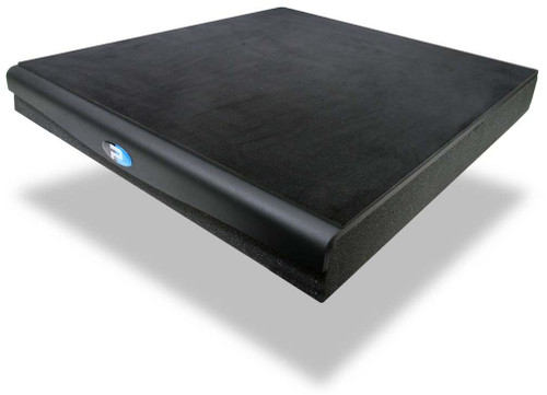 Illustrative image of: Primacoustic RX20-HF: Acoustic Treatment: RX20-HF