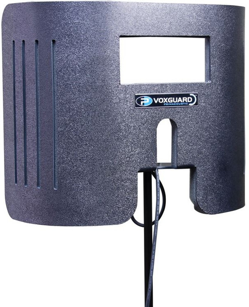 Primacoustic VOXGUARD-VU - Thumbnail 5