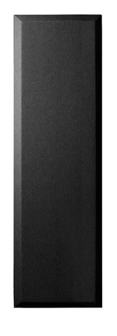 Illustrative image of: Primacoustic CONTROL-COLUMNS-2-BLK: Acoustic Treatment: CONTROL-COLUMNS-2-BLK