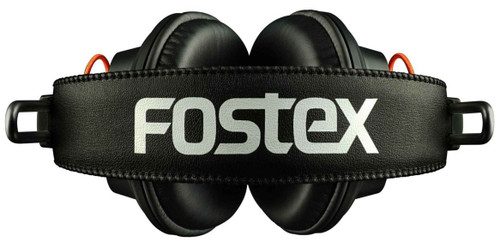 Fostex T20RP-MK3 - Headphones