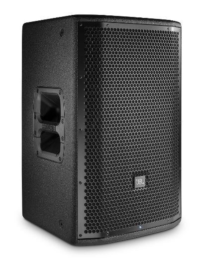 JBL PRX812W - PA Speakers - Powered