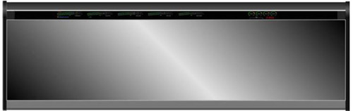 Illustrative image of: Wheatstone LXE-45T: Consoles: LXE-45T