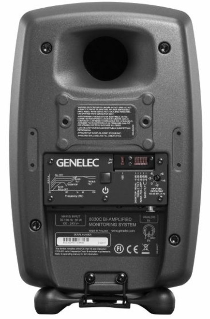 Genelec 8030CP