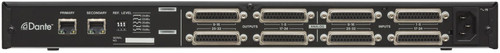 Illustrative image of: Tascam ML-32D: Converters: ML-32D