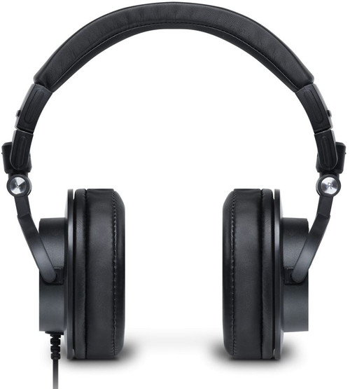 Illustrative image of: Presonus HD9: Headphones: HD9