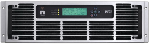 Illustrative image of: Nautel VS1 7-16DIN: Transmitters: VS1-7-16DIN