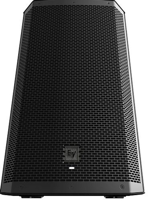 Illustrative image of: Electrovoice ZLX-12BT: PA Speakers - Powered: ZLX-12BT-US