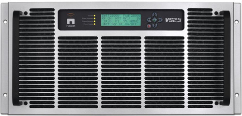 Illustrative image of: Nautel VS2.5: Transmitters and Exciters: VS2.5