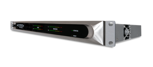 Comrex ACCESS NX-RACK - Codecs