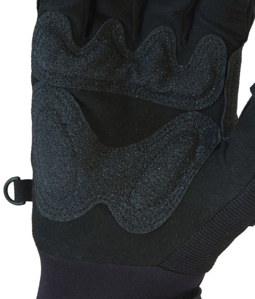 Illustrative image of: Gig Gloves GG1002XS: Tools: GG1002XS