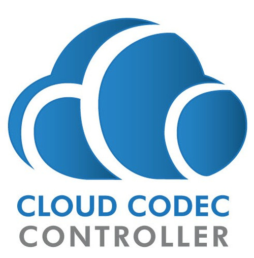 Illustrative image of: Tieline CLOUD-CONTROL: Codecs: CLOUD-CONTROL