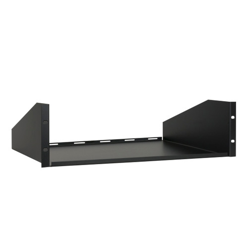 Illustrative image of: Lowell US-314 : Rack Shelves: US-314