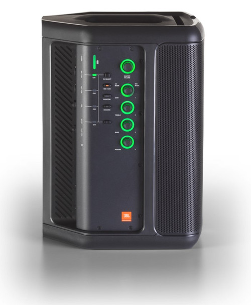 JBL EON-ONE-COMPACT - PA Speakers - Powered