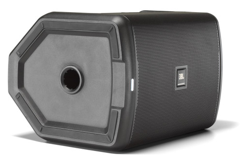 【送料無料】JBL EON ONE Compact jbl-eon-one-compact-battery-