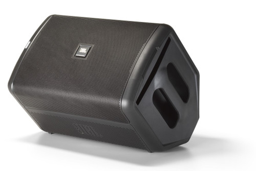 JBL EON-ONE-COMPACT - PA Speakers - Powered