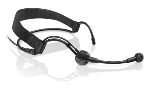 Illustrative image of: Sennheiser ME3-II-BSTOCK: Clearance Items: ME3-II-BSTOCK