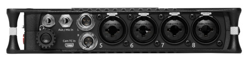 SOUND DEVICES ( サウンドデバイス ) MixPre-10 II MixPre-10 II - Sound Devices Store