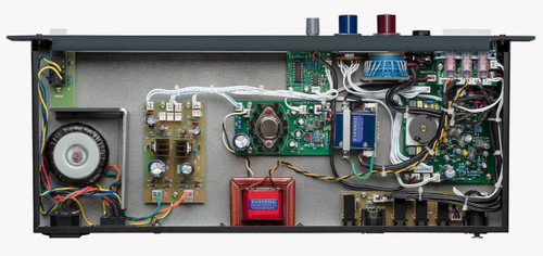 た*こ様 WARM AUDIO WA-73 EQ 1240-5__69354.1697816731.jpg?c=2