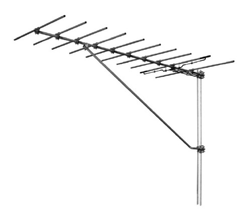 Illustrative image of: Kathrein-Scala HDCA-10-HCM: Antennas: HDCA-10-HCM